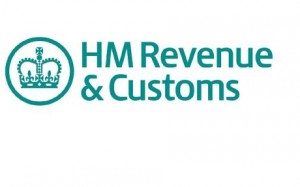 HMRC Authority 