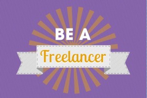 freelancer