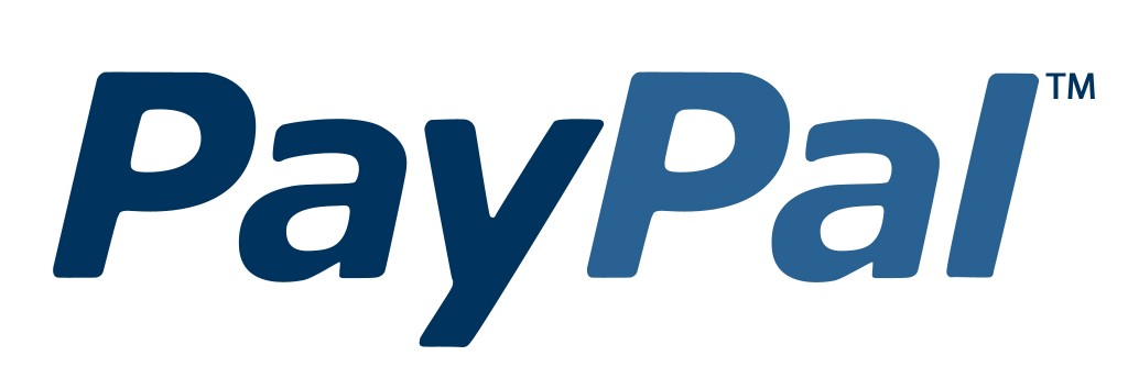 Paypal Cash Advances