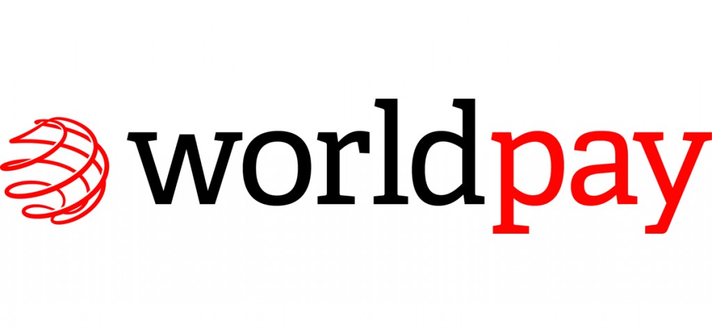 WorldPay