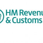 HMRC Authority