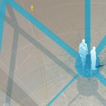 outsource your bookkeeping