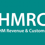 Online Personal Tax Accounts