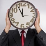 Small businesses unaware of new flexible working law