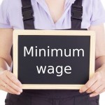 Small businesses at the heart of 'policy-making'