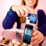 Small firms are turning to digital transactions