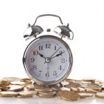 timesaving tips for business