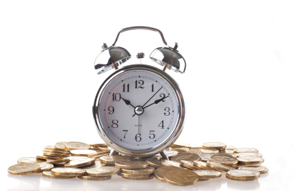 timesaving tips for business