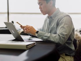 How to Remain Sane While Running a Business