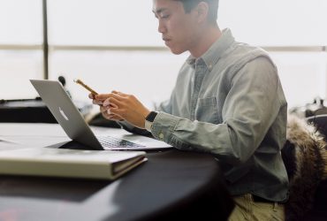 How to Remain Sane While Running a Business