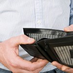 Small Business Guide to Alternative Funding