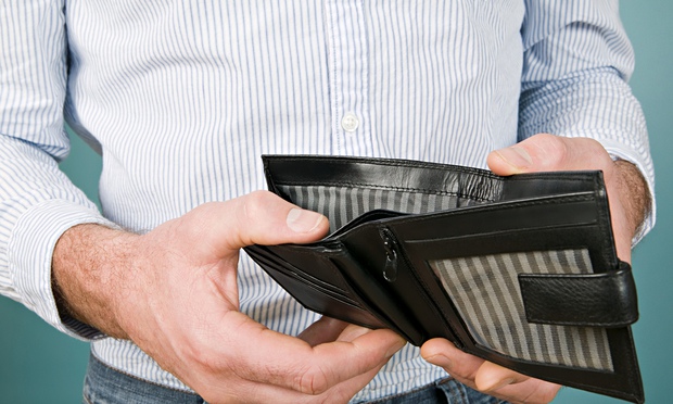 Small Business Guide to Alternative Funding