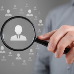 find hire and work with a good accountant