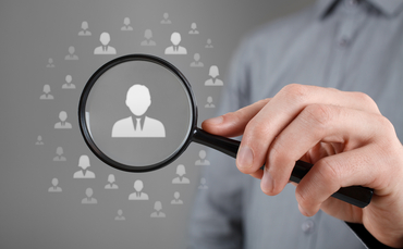 find hire and work with a good accountant