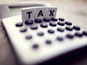 Fresh penalties introduced to tackle tax evasion and avoidance
