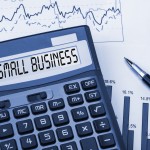 small business