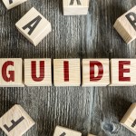 A PAYE Guide for Limited Companies