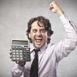 Why You Need a Personal Accountant