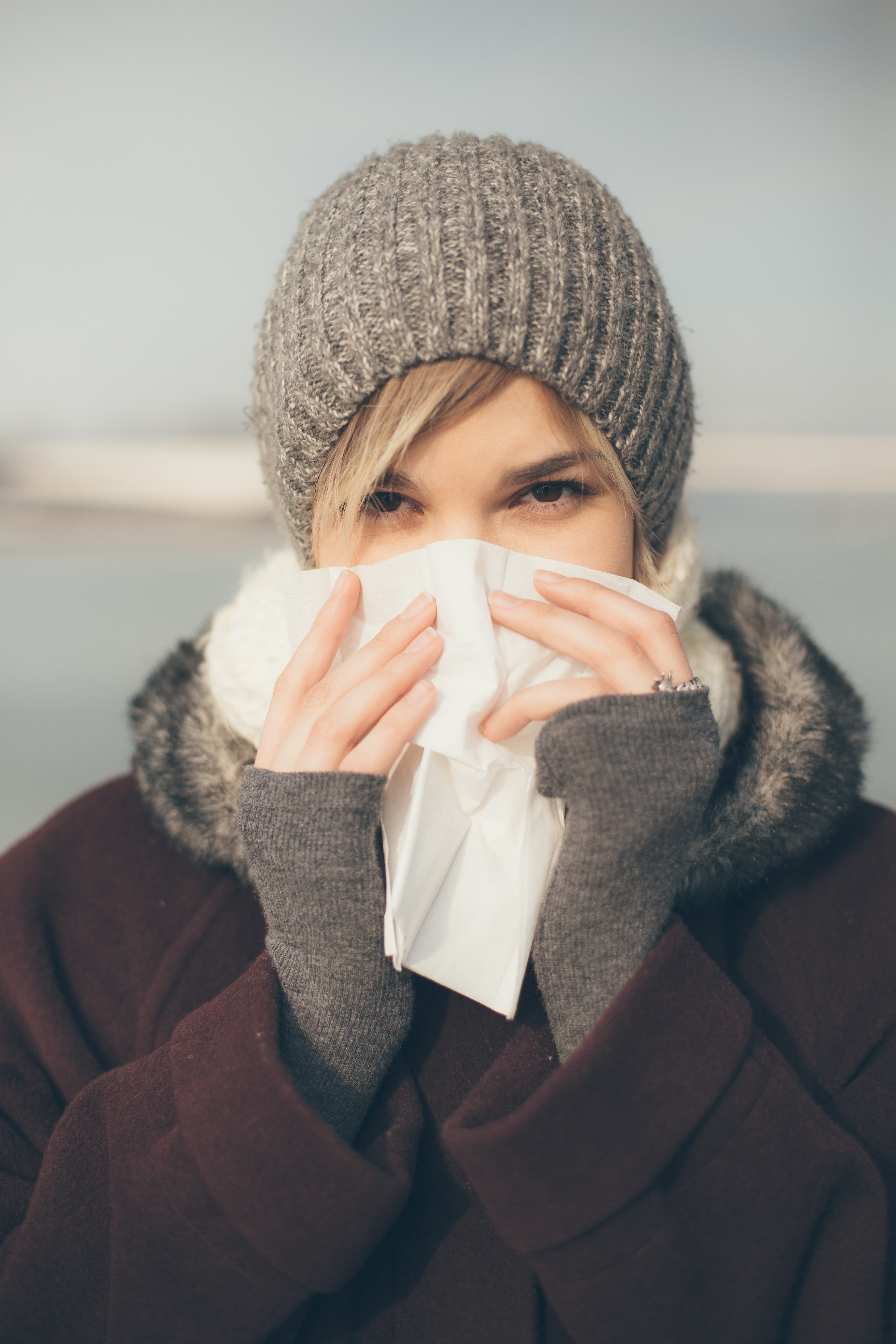 9.  You Won'T Believe These 10 Ridiculous Sick Day Excuses - eo61jsh