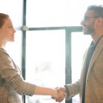 Peer-to-Peer Business Lending: Who’s Up For It?