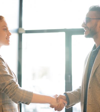What Your Business Needs to Know About Peer-to-Peer Lending