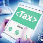 Digital Online Tax Payment