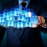 Cloud Security for Small Businesses