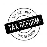 tax reform