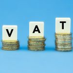 VAT (Value Added Tax)