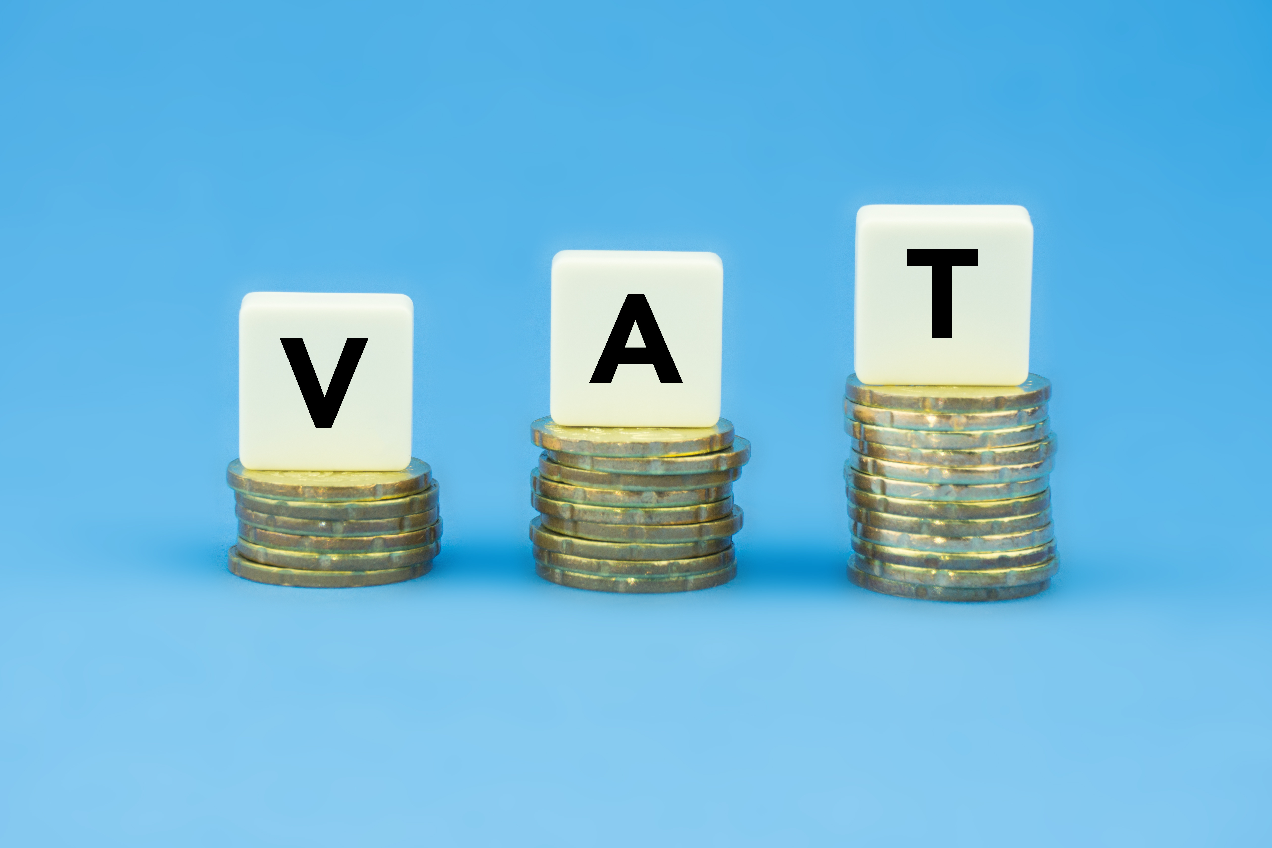 Eu vat. VAT. Добавленная стоимость это. Добавленная стоимость картинки. VAT Tax.