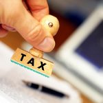 Quarterly Digital Tax Reprieve