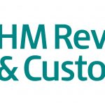hmrc