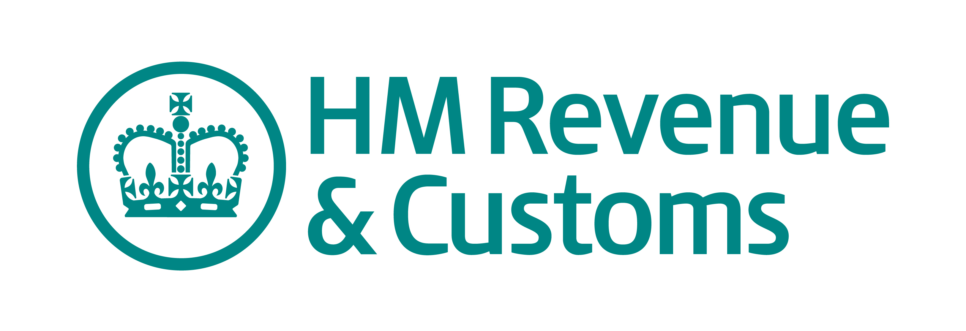 hmrc