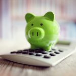 Small business accounting services