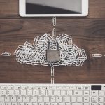 3 great wasys for freelancers to use the cloud