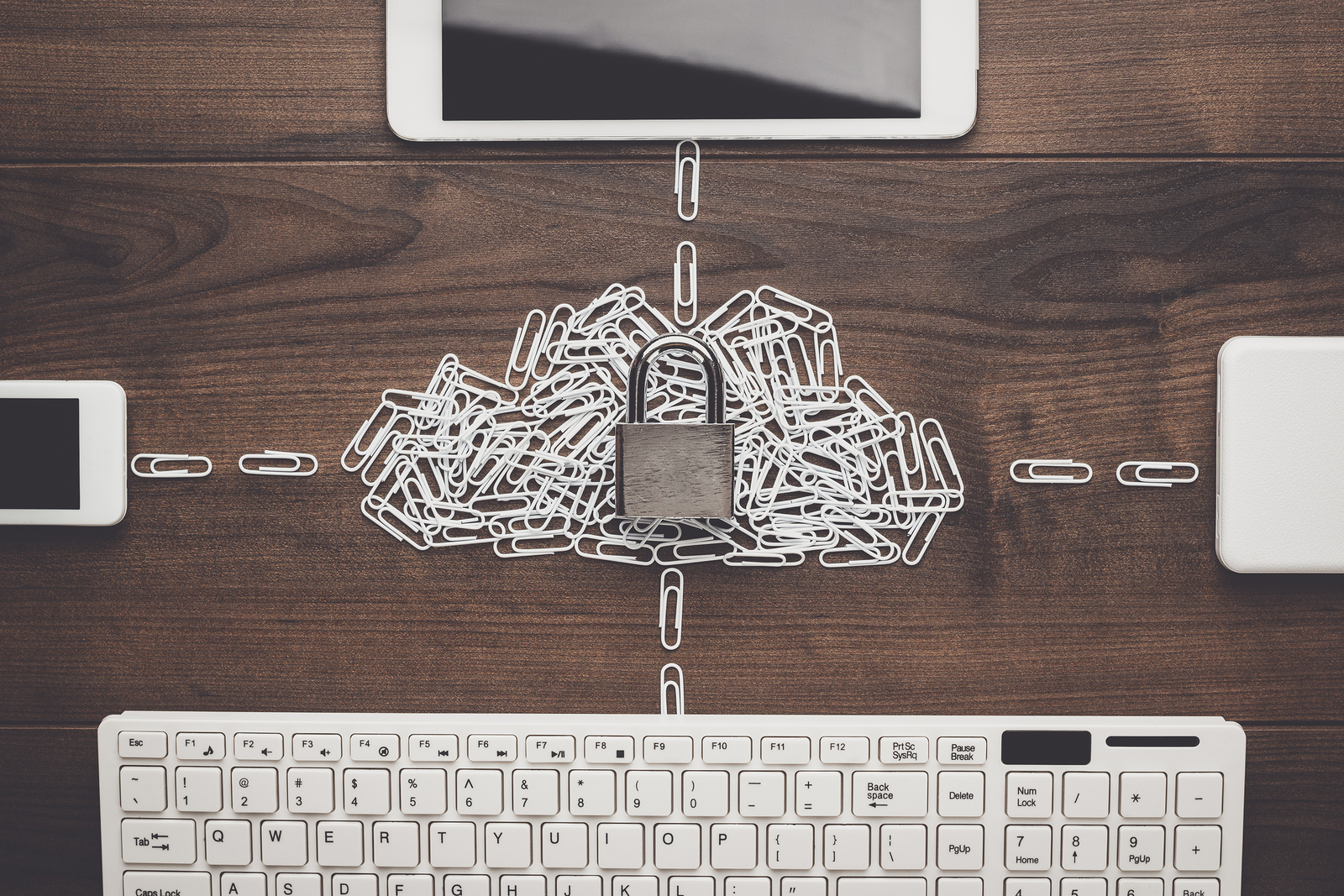 3 great wasys for freelancers to use the cloud