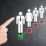 Hiring staff a priority