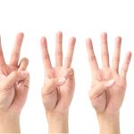 On the Hunt: 5 Things Every Start-Up Needs to Find