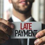 Late Payments