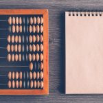 Bookkeeping and accounting in small businesses