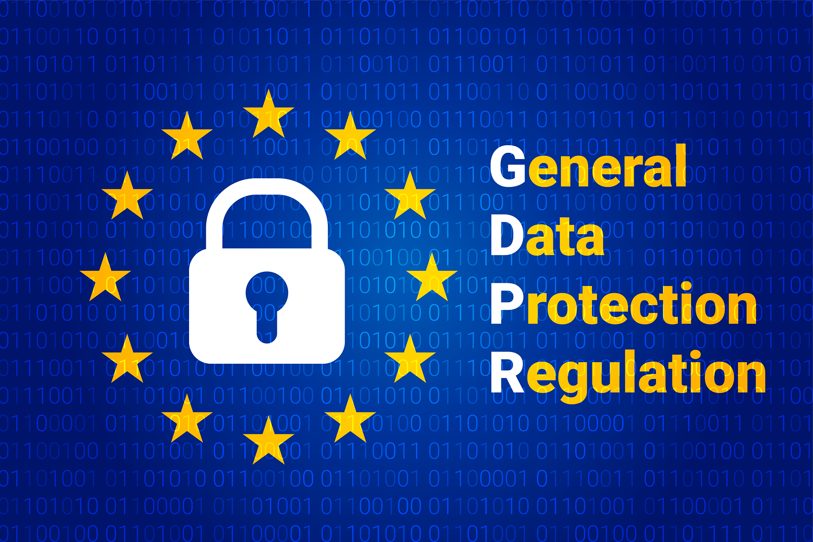 businesses-failing-to-manage-sensitive-data-despite-gdpr-coming-soon