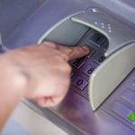 How Close Is Your Nearest Cashpoint