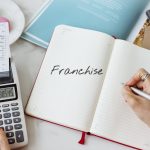 Should you really buy that franchise?