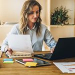 Tips To Make Business More Successful