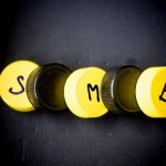 SME: Small Misunderstood Enterprises