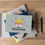 Franchising Mistakes To Avoid
