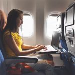 Freelance Travelling