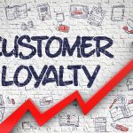 Customer Loyalty