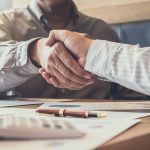 Go it alone or partnership