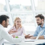 The Great Get Together